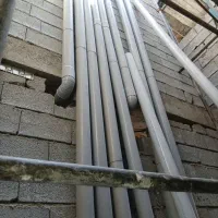 لوله کشی آب و فاضلاب|خدمات پیشه و مهارت|نیشابور, پنجراه|دیوار