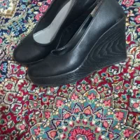 کفش زنانه|کیف، کفش، کمربند|کرمان, |دیوار