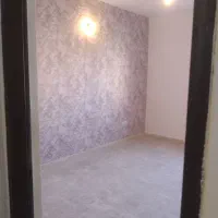 رهن واجاره طبقه ۳درمجتمع نورفول نصبیات|اجارهٔ آپارتمان|خوی, |دیوار