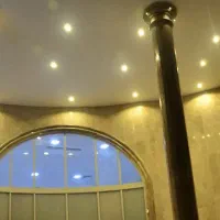 مغازه آفتاب۳