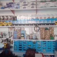 خدمات تعمیرپمپ اب-ست کنترل تخصصی باگارانتی|خدمات پیشه و مهارت|تبریز, |دیوار