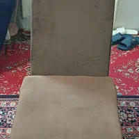 میز غذاخوری|میز و صندلی غذاخوری|شیراز, زند|دیوار