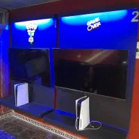 کنسول بازی.لوازم گیم نت