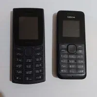گوشی نوکیا ۱۰۶