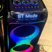 اسپیکر باندفوق فوق حرفه‌ای2122برندبرادو.بهترازJBL