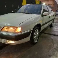 زانتیا اقساطی