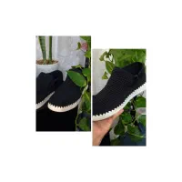گیوه سایز ۴۴