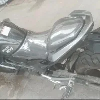فروش فوری موتور