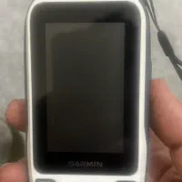 جی پی اس ۷۹s