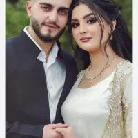 اتلیه و عکاسی|خدمات پذیرایی، مراسم|سنندج, |دیوار