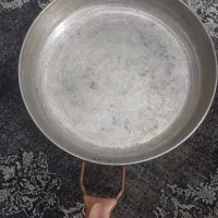 تابه مسی نو