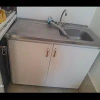کابینت وسینگ