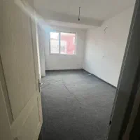 سهند فاز۳. نزدیک به دو پاساژ ارشیا و اکواریم