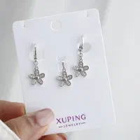 نیمست و بدلیجات