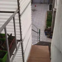 سوئیت آپارتمان برای مسافرین و زائرین محترم|اجارهٔ کوتاه‌مدت آپارتمان و سوئیت|نیشابور, دهنو|دیوار