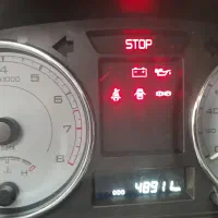 پژو پارس مدل ۱۴۰۰ بدون نقطه درحد صفر|خودرو سواری و وانت|کلاردشت, |دیوار