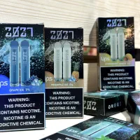 اکسسوری قلیان پاد|زیورآلات و اکسسوری|قزوین, |دیوار