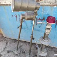 سه پایه دوربین عکاسی و نور