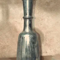 تنگ قلیان برنجی و مسی