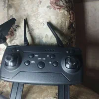 فروشی|دوربین عکاسی و فیلمبرداری|سردشت, |دیوار