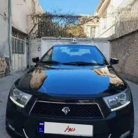 دنا اتومات پلاس توربو