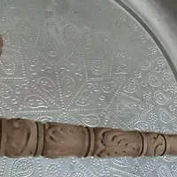 لوازم تزئینی|صنایع دستی و سایر لوازم تزئینی|تنکابن, |دیوار