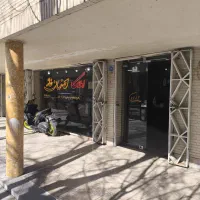 ۱۴۵ متر /‌‌      تک واحدی /     ۳خواب /