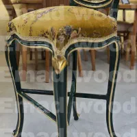 صندلی اپن آرین کد ۳۰۱۰ فروشگاه عماد