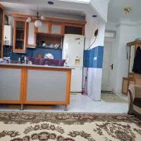 اجاره به دانشجو|اجارهٔ آپارتمان|رشت, رودباری|دیوار