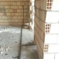 لوله کشی گاز|خدمات پیشه و مهارت|بروجرد, |دیوار