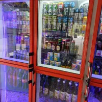 استخدام فروشنده نظافت نمازخانه سرویس و مغازه|استخدام سرایداری و نظافت|لردگان, |دیوار