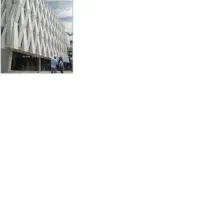 اجاره مغازه نوساز بزرگ شهرک کوثر