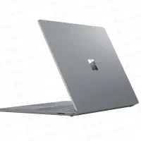 لبتاب|رایانه همراه|بانه, |دیوار