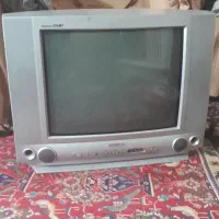 تلویزیون الجی وشهاب|تلویزیون و پروژکتور|خوی, |دیوار