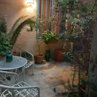 113متر-دستور-نقشه-5-طبقه-گذر-12-متری