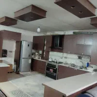 دربستی/۱۸۰ متر /بر قرچک / تاپ لوکیشن