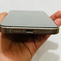 آیفون 15پرومکس