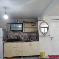 ویلا آپارتمان نگین یک دوهزار|اجارهٔ کوتاهمدت آپارتمان و سوئیت|تنکابن, |دیوار