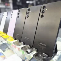 جشنواره (black friday) سامسونگ A05s داریا موبایل2|موبایل|نظرآباد, شهرک سید جمال الدین|دیوار