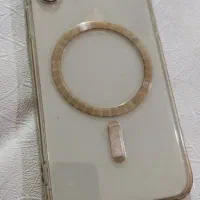 iphone x|موبایل|آبادان, |دیوار