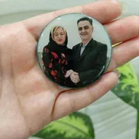 مگنت یخچال|صنایع دستی و سایر لوازم تزئینی|تهران, بهارستان|دیوار