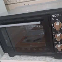 فروش توستر