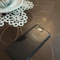 a10s سامسونگ|موبایل|لاهیجان, شقایق|دیوار