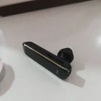 هندزفری تک گوش|لوازم جانبی موبایل و تبلت|تبریز, |دیوار