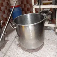 لوازم قنادی همه اجناس فروش تکی و یکجا|فروشگاه و مغازه|ورامین, خیر آباد|دیوار