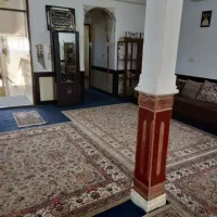 خانه ویلایی|فروش خانه و ویلا|بروجرد, |دیوار