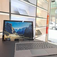 لپ تاپ Microsoft Surface pro 5 پردازنده i5 در حد|رایانه همراه|همدان, |دیوار