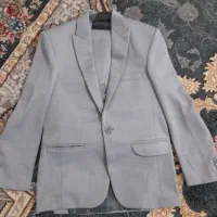 کت شلوار بچگانه|کفش و لباس بچه|ابهر, |دیوار