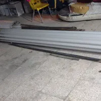 ساخت کرکره سنتی وبرقی تعویض فنر