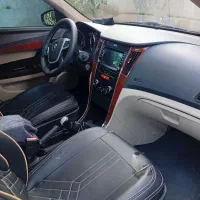 دنا پلاس 98درجه یک|خودرو سواری و وانت|خرم‌آباد (تنکابن), |دیوار